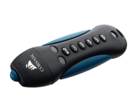 CORSAIR USB 3.1 32GB CMFPLA3B-32GB - 421719 - zdjęcie 2